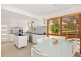 30 Hawkesbury Crescent, Farrer ACT 2607