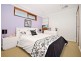 30 Hawkesbury Crescent, Farrer ACT 2607
