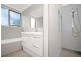 30 Hawkesbury Crescent, Farrer ACT 2607
