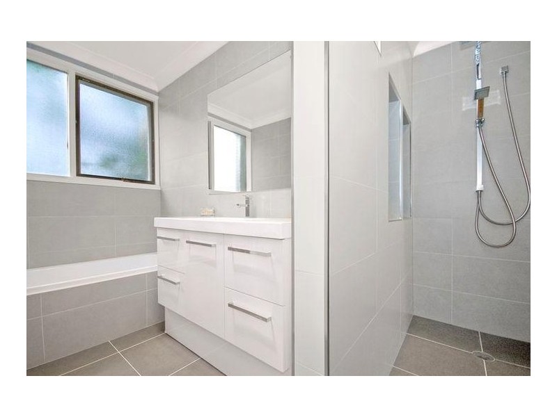 30 Hawkesbury Crescent, Farrer ACT 2607