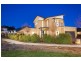 1 Neil Harris Crescent, Forde ACT 2914