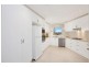 1 Neil Harris Crescent, Forde ACT 2914