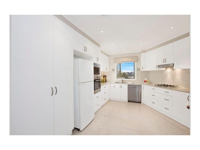 1 Neil Harris Crescent, Forde ACT 2914