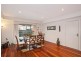 1 Neil Harris Crescent, Forde ACT 2914