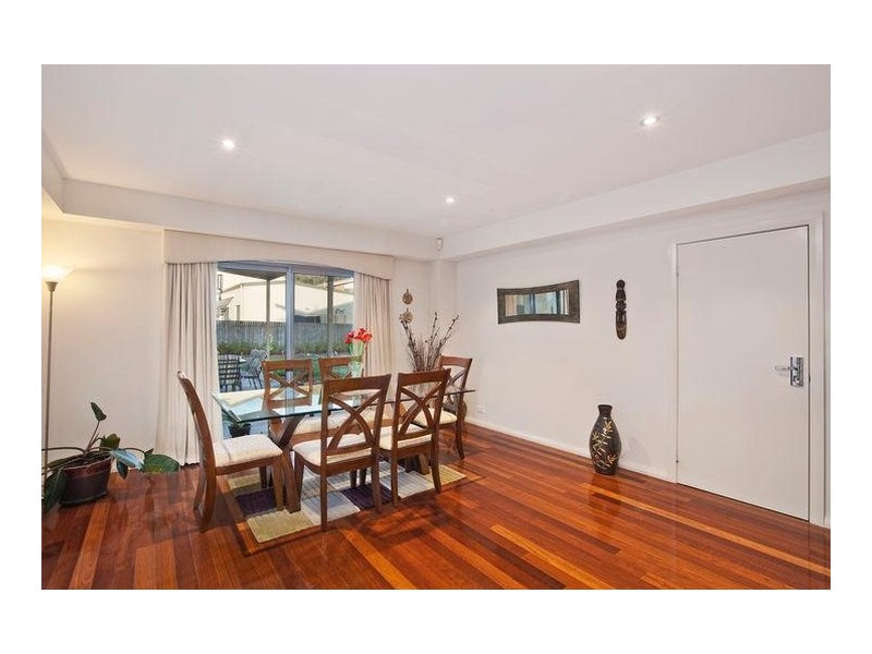 1 Neil Harris Crescent, Forde ACT 2914