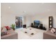 1 Neil Harris Crescent, Forde ACT 2914