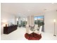 1 Neil Harris Crescent, Forde ACT 2914