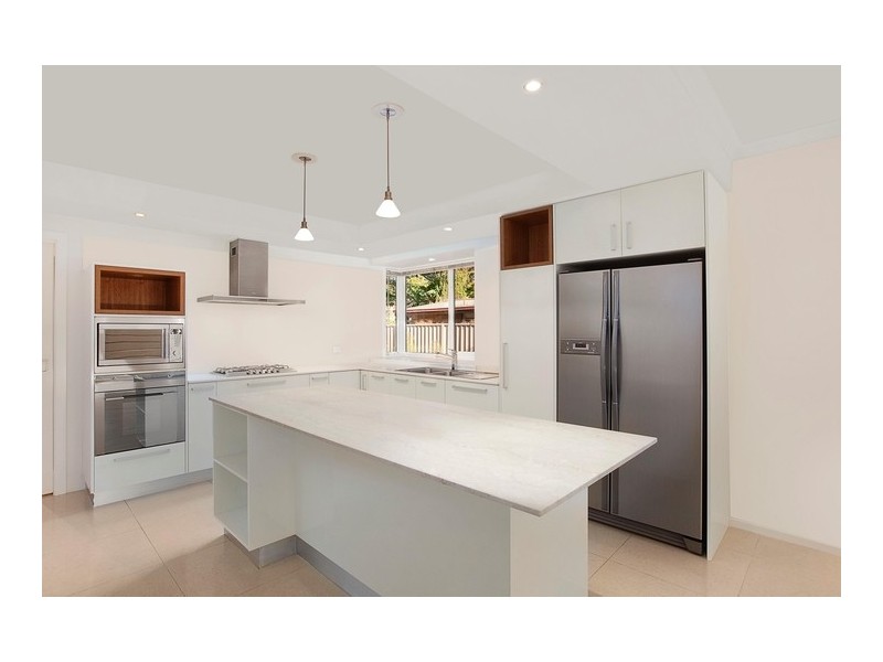 220B La Perouse Street, Red Hill ACT 2603