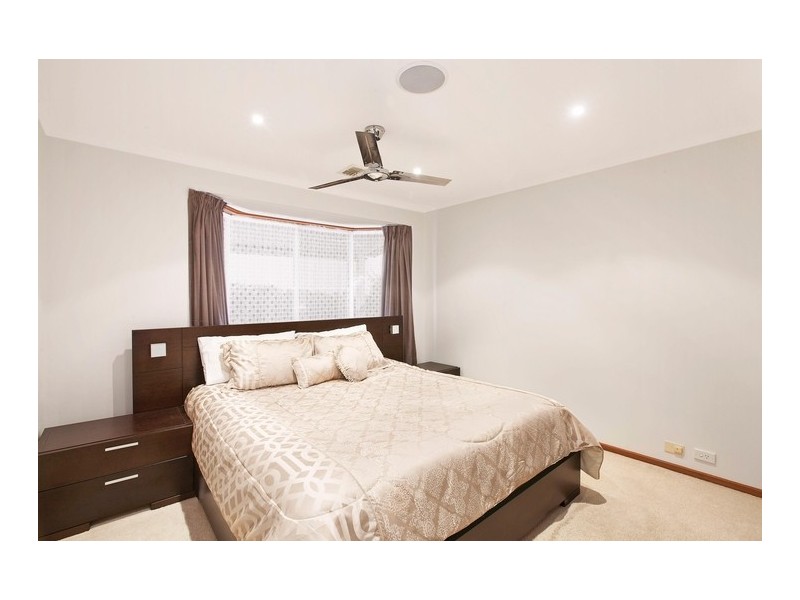 23 Andrew Crescent, Calwell ACT 2905