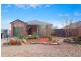 11 Leita Court, Ngunnawal ACT 2913