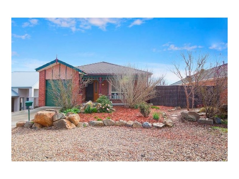 11 Leita Court, Ngunnawal ACT 2913