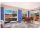 11 Leita Court, Ngunnawal ACT 2913