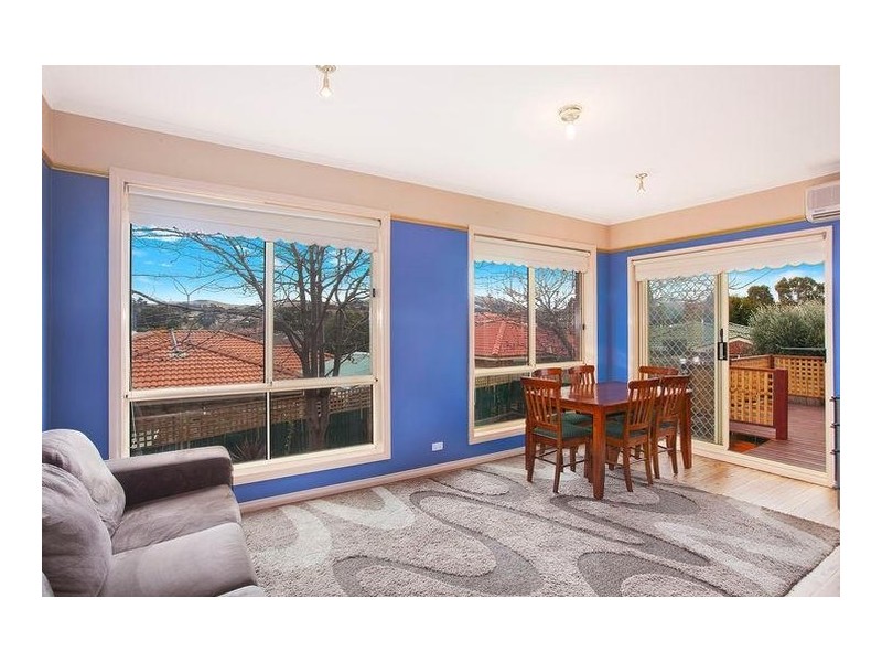 11 Leita Court, Ngunnawal ACT 2913