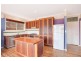 11 Leita Court, Ngunnawal ACT 2913