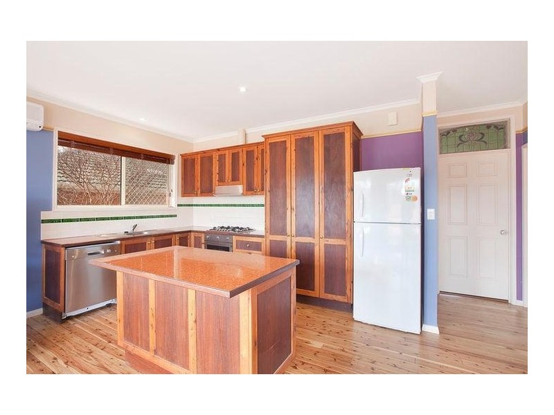11 Leita Court, Ngunnawal ACT 2913