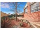 11 Leita Court, Ngunnawal ACT 2913