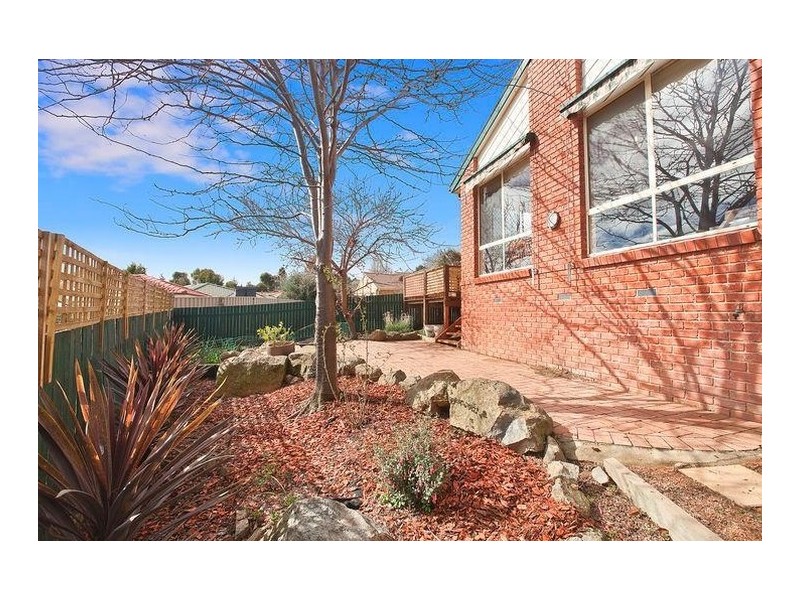 11 Leita Court, Ngunnawal ACT 2913
