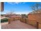11 Leita Court, Ngunnawal ACT 2913