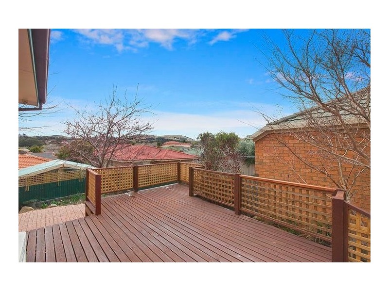 11 Leita Court, Ngunnawal ACT 2913