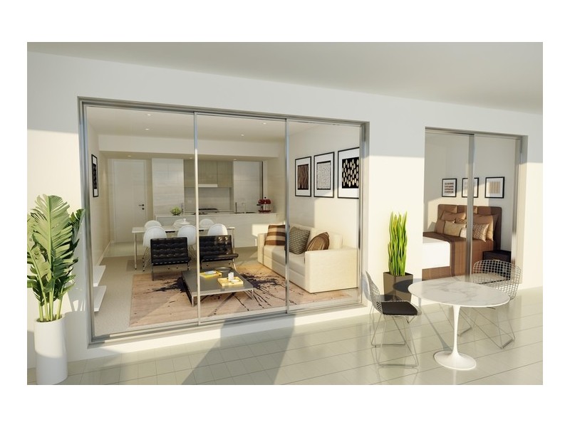 77 Leichhardt Street, Kingston ACT 2604