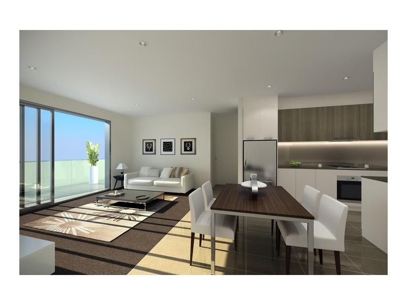 77 Leichhardt Street, Kingston ACT 2604