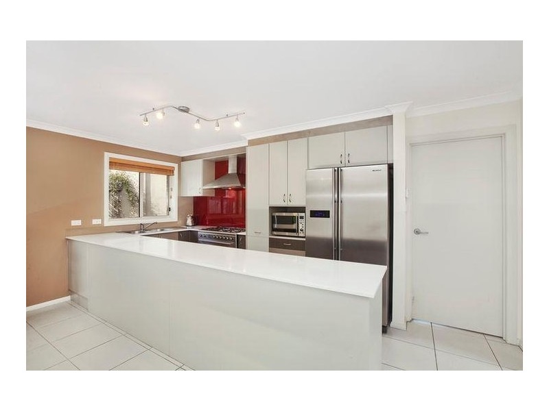 6 Cleggett Street, Forde ACT 2914