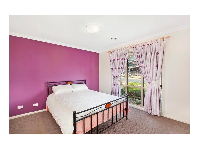 6 Cleggett Street, Forde ACT 2914