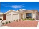 38 Jonsson Court, Dunlop ACT 2615