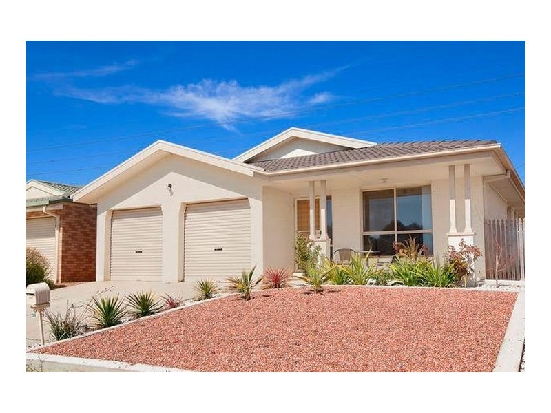 38 Jonsson Court, Dunlop ACT 2615