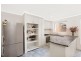 38 Jonsson Court, Dunlop ACT 2615