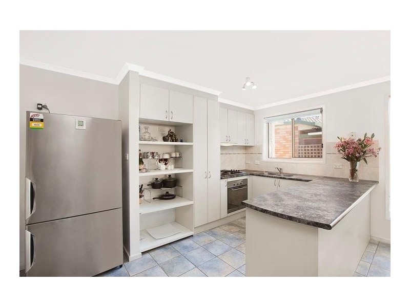 38 Jonsson Court, Dunlop ACT 2615