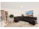 38 Jonsson Court, Dunlop ACT 2615