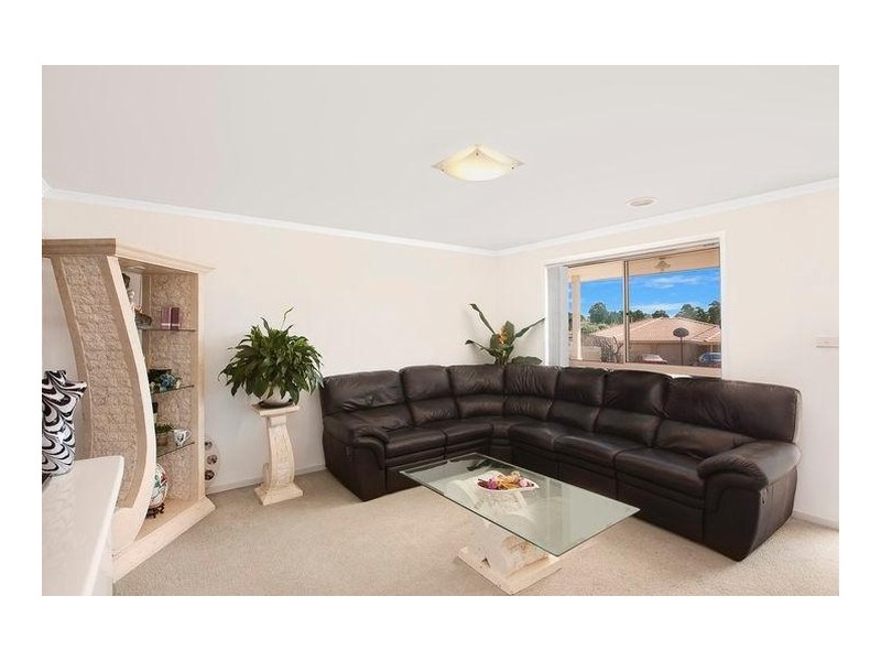 38 Jonsson Court, Dunlop ACT 2615