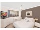 38 Jonsson Court, Dunlop ACT 2615