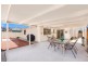 38 Jonsson Court, Dunlop ACT 2615