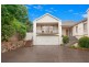 38B Musgrave Street, Yarralumla ACT 2600