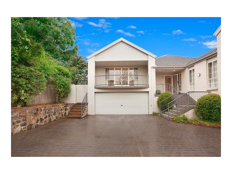38B Musgrave Street, Yarralumla ACT 2600