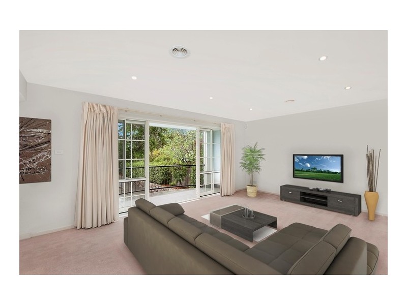 38B Musgrave Street, Yarralumla ACT 2600
