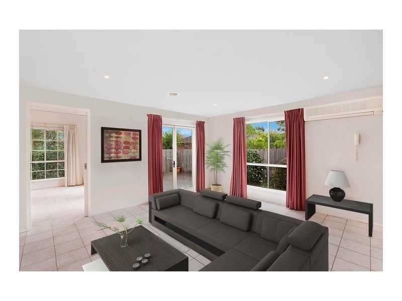 38B Musgrave Street, Yarralumla ACT 2600