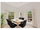 38B Musgrave Street, Yarralumla ACT 2600
