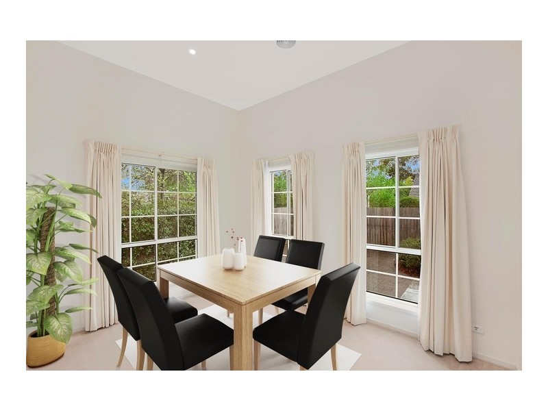 38B Musgrave Street, Yarralumla ACT 2600