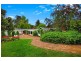 52 Mugga Way, Red Hill ACT 2603