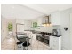 52 Mugga Way, Red Hill ACT 2603