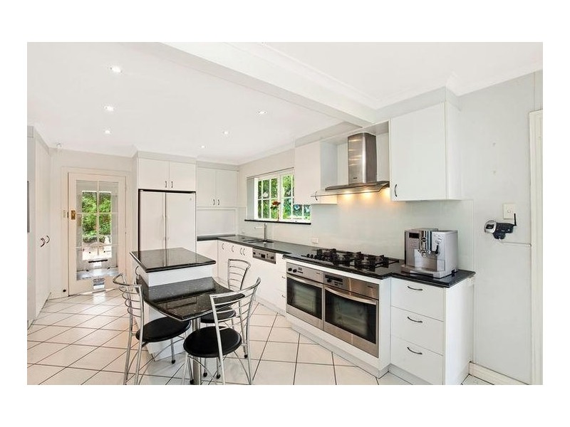 52 Mugga Way, Red Hill ACT 2603