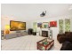 52 Mugga Way, Red Hill ACT 2603