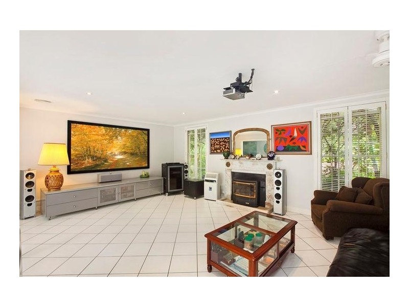 52 Mugga Way, Red Hill ACT 2603