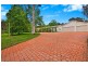 52 Mugga Way, Red Hill ACT 2603