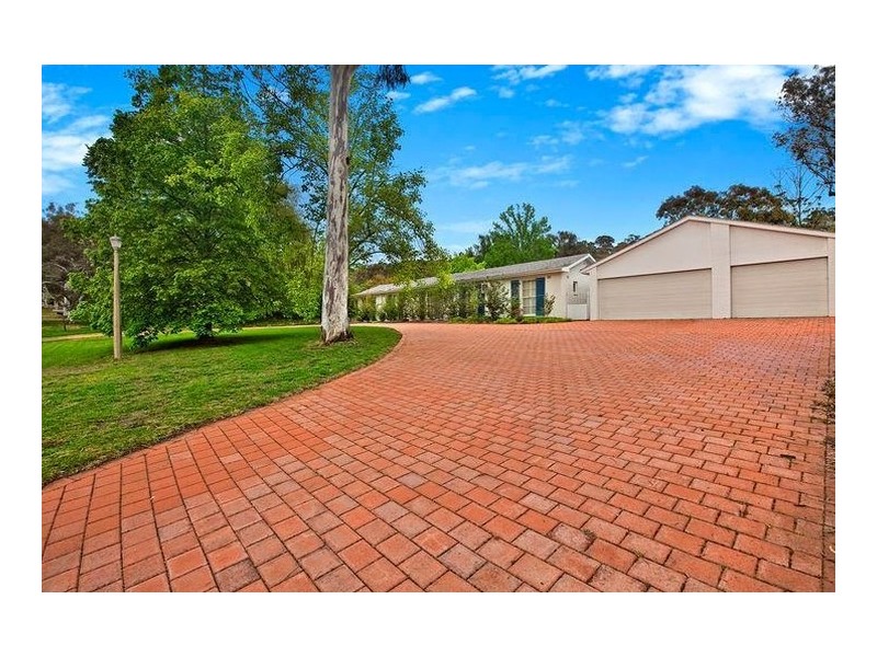 52 Mugga Way, Red Hill ACT 2603