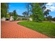 52 Mugga Way, Red Hill ACT 2603