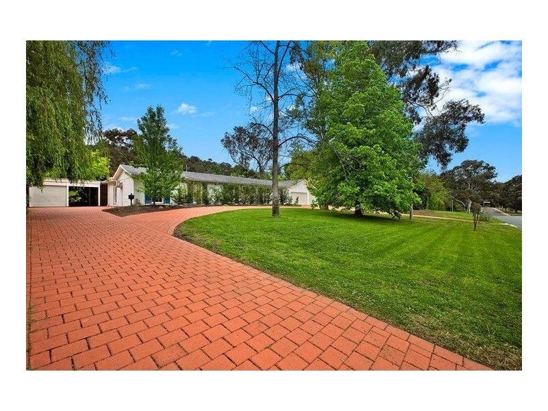 52 Mugga Way, Red Hill ACT 2603